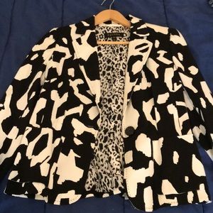 Escada  jacket